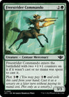 Freestrider Commando (162) (OTJ)