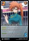 Image for "Big Sister" of 1-B (UniVersus: My Hero Academia: Girl Power) (16/180) - UniVersus