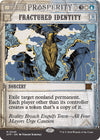 Image for Fractured Identity (Outlaws of Thunder Junction: Breaking News) (45) - Magic: The Gathering