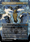 Image for Fractured Identity (Textured Foil) (Outlaws of Thunder Junction: Breaking News) (76) - Magic: The Gathering