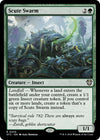 Image for Scute Swarm (Commander: Outlaws of Thunder Junction) (205) - Magic: The Gathering