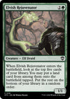 Image for Elvish Rejuvenator (Commander: Outlaws of Thunder Junction) (191) - Magic: The Gathering