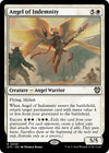 Image for Angel of Indemnity (Commander: Outlaws of Thunder Junction) (9) - Magic: The Gathering