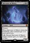 Image for Harvester of Misery (Outlaws of Thunder Junction: The Big Score) (9) - Magic: The Gathering