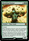 Image for Bristlebud Farmer (Outlaws of Thunder Junction: The Big Score) (17) - Magic: The Gathering