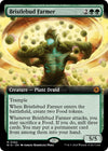 Image for Bristlebud Farmer (Extended Art) (Outlaws of Thunder Junction: The Big Score) (82) - Magic: The Gathering