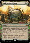 Image for Ancient Cornucopia (Showcase) (Outlaws of Thunder Junction: The Big Score) (46) - Magic: The Gathering