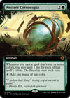 Image for Ancient Cornucopia (Extended Art) (Outlaws of Thunder Junction: The Big Score) (81) - Magic: The Gathering