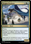 Image for Trygon Predator (Commander: Outlaws of Thunder Junction) (246) - Magic: The Gathering