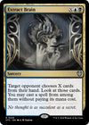 Image for Extract Brain (Commander: Outlaws of Thunder Junction) (225) - Magic: The Gathering