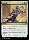 Image for Putrefy (Commander: Outlaws of Thunder Junction) (238) - Magic: The Gathering