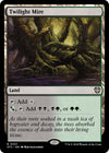 Image for Twilight Mire (Commander: Outlaws of Thunder Junction) (337) - Magic: The Gathering