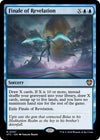 Image for Finale of Revelation (Commander: Outlaws of Thunder Junction) (97) - Magic: The Gathering