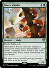 Image for Tower Winder (Commander: Outlaws of Thunder Junction) (34) - Magic: The Gathering