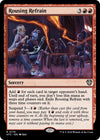 Image for Rousing Refrain (Commander: Outlaws of Thunder Junction) (178) - Magic: The Gathering