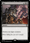 Image for Hex (Commander: Outlaws of Thunder Junction) (136) - Magic: The Gathering