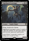 Image for Nighthawk Scavenger (Commander: Outlaws of Thunder Junction) (144) - Magic: The Gathering