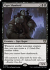 Image for Ogre Slumlord (Commander: Outlaws of Thunder Junction) (145) - Magic: The Gathering