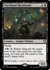 Image for Marshland Bloodcaster (Commander: Outlaws of Thunder Junction) (139) - Magic: The Gathering