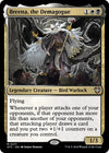 Image for Breena, the Demagogue (Commander: Outlaws of Thunder Junction) (217) - Magic: The Gathering