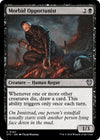 Image for Morbid Opportunist (Commander: Outlaws of Thunder Junction) (142) - Magic: The Gathering