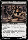 Image for Tenured Inkcaster (Commander: Outlaws of Thunder Junction) (149) - Magic: The Gathering