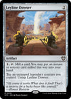 Image for Leyline Dowser (Commander: Outlaws of Thunder Junction) (39) - Magic: The Gathering