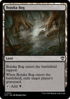 Image for Bojuka Bog (Commander: Outlaws of Thunder Junction) (273) - Magic: The Gathering
