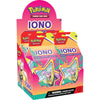 Image for Iono Premium Tournament Collection Display - Pokemon