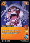 Image for Hare Screech (UniVersus: My Hero Academia: Girl Power) (47/180) - UniVersus