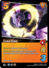 Image for Luna Ring (UniVersus: My Hero Academia: Girl Power) (49/180) - UniVersus
