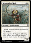 Image for Mistmeadow Skulk (Commander: Outlaws of Thunder Junction) (84) - Magic: The Gathering
