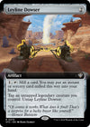 Image for Leyline Dowser (Extended Art) (Commander: Outlaws of Thunder Junction) (75) - Magic: The Gathering