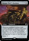 Image for Dream-Thief's Bandana (Extended Art) (Commander: Outlaws of Thunder Junction) (74) - Magic: The Gathering