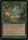 Image for Aluren (Tempest) (213) - Magic: The Gathering