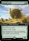 Image for Rumbleweed (Extended Art) (Commander: Outlaws of Thunder Junction) (68) - Magic: The Gathering