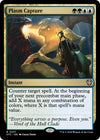 Image for Plasm Capture (Commander: Outlaws of Thunder Junction) (237) - Magic: The Gathering