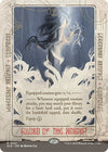 Image for Sword of the Animist (Secret Lair Drop Series) (1642) - Magic: The Gathering