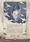 Image for Aether Vial (Secret Lair Drop Series) (1640) - Magic: The Gathering