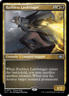 Image for Ruthless Lawbringer (Promo Pack: Outlaws of Thunder Junction) (372) - Magic: The Gathering