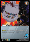 Image for Team Stash (UniVersus: My Hero Academia: Girl Power) (63/180) - UniVersus