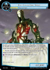 Image for Eye Collecting Spirit (Starter Deck: Lehen) (TSD1-006) - Force of Will