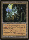 Image for Ancient Tomb (Tempest) (315) - Magic: The Gathering