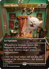 Image for Aura Shards (Secret Lair Drop Series) (1644) - Magic: The Gathering