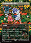Image for Swords to Plowshares (1627) (Secret Lair Drop Series) (1627) - Magic: The Gathering