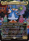 Image for Alela, Artful Provocateur (1630) (Secret Lair Drop Series) (1630) - Magic: The Gathering