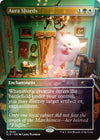 Image for Aura Shards (Rainbow Foil) (Secret Lair Drop Series) (1644) - Magic: The Gathering