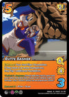 Image for Butte Basher (UniVersus: My Hero Academia: Girl Power) (65/180) - UniVersus