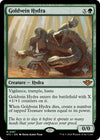 Image for Goldvein Hydra (Promo Pack: Outlaws of Thunder Junction) (167) - Magic: The Gathering