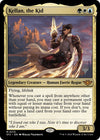 Image for Kellan, the Kid (Promo Pack: Outlaws of Thunder Junction) (213) - Magic: The Gathering